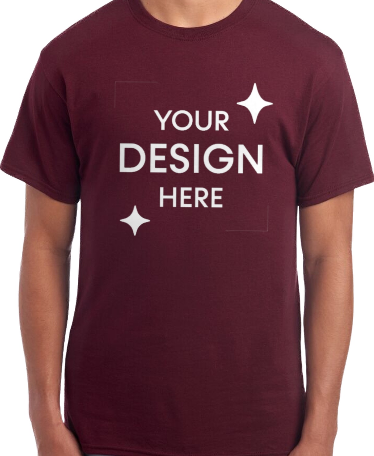 Unisex DRI-POWER® ACTIVE T-Shirt