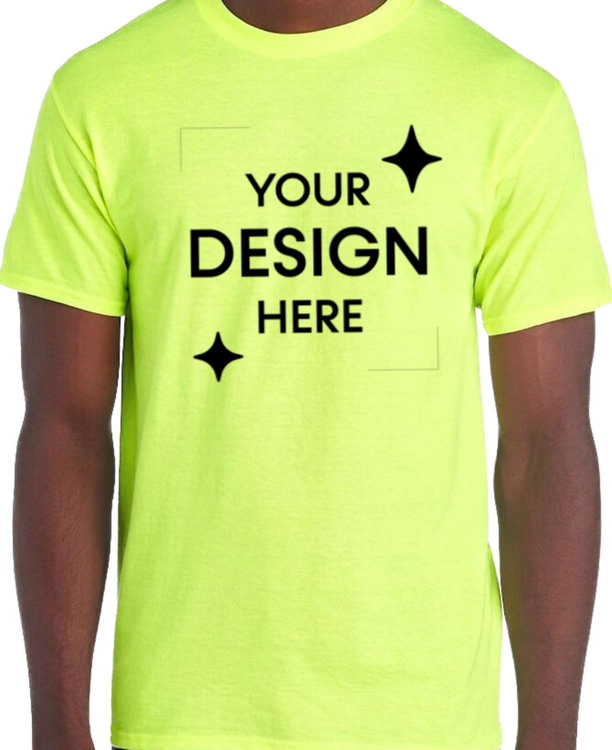 Unisex DRI-POWER® ACTIVE T-Shirt