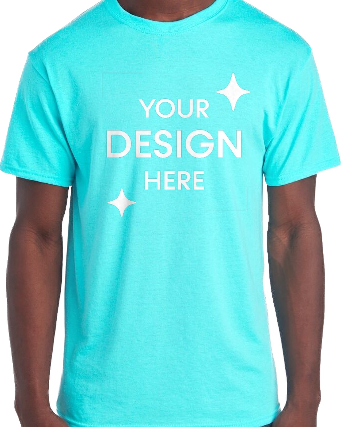 Unisex DRI-POWER® ACTIVE T-Shirt