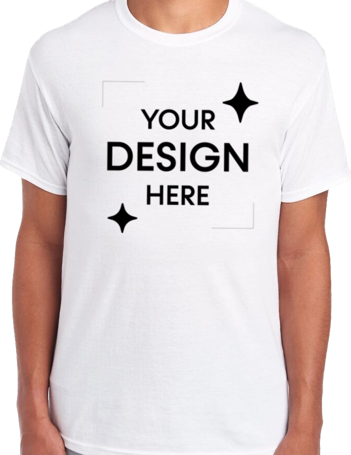 Unisex DRI-POWER® ACTIVE T-Shirt