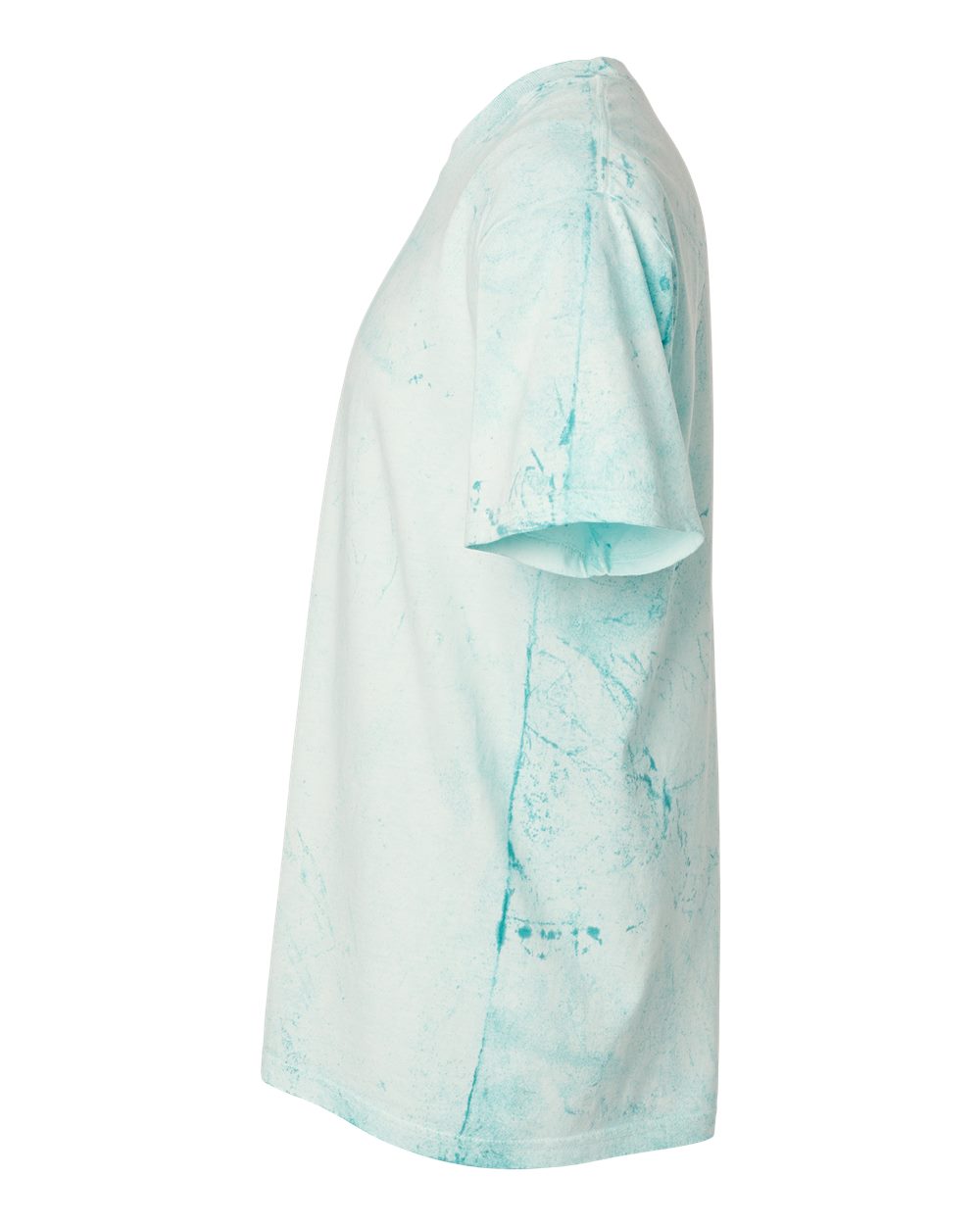 Comfort Colors CC1745 Sea Glass