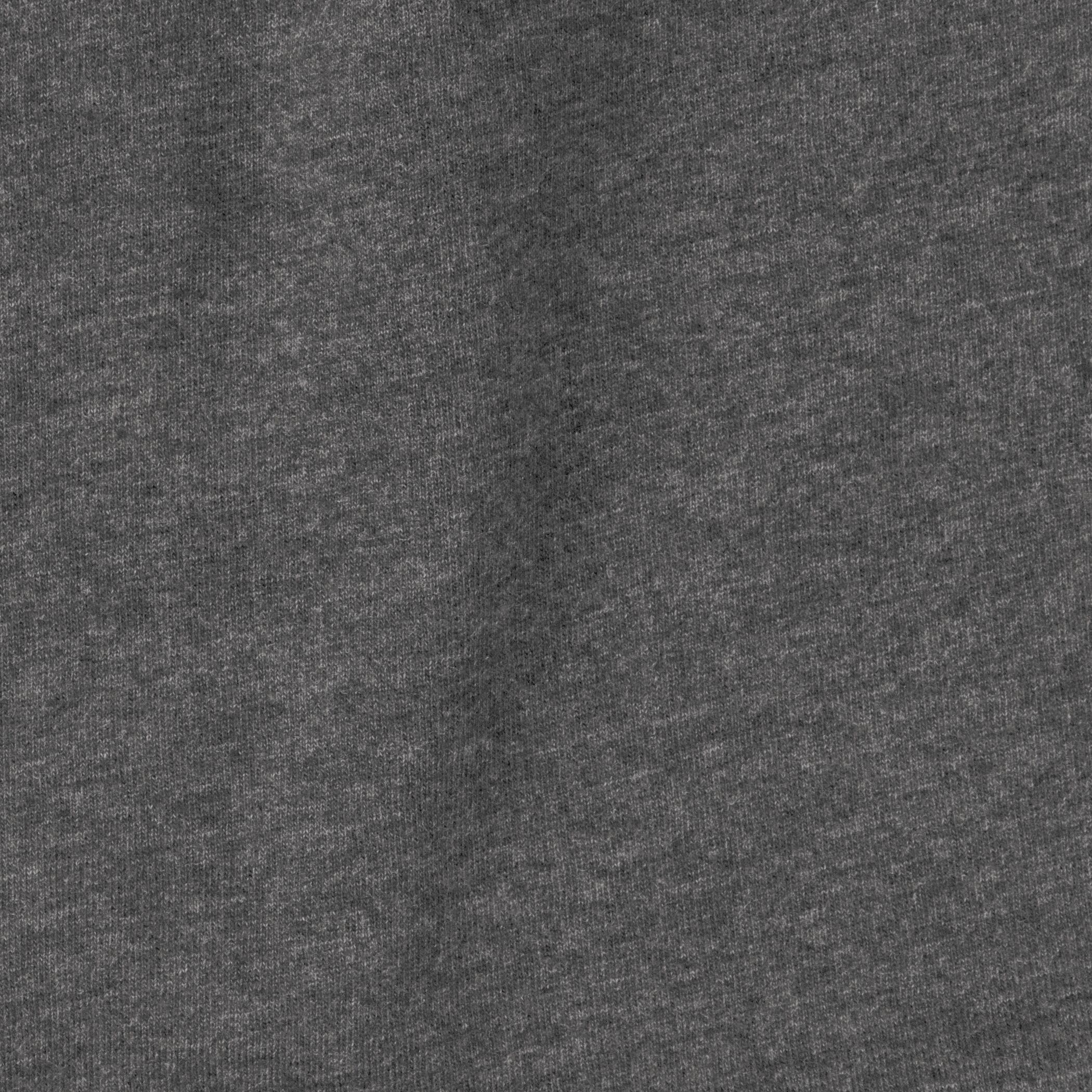 Jerzees 560MR Charcoal Heather