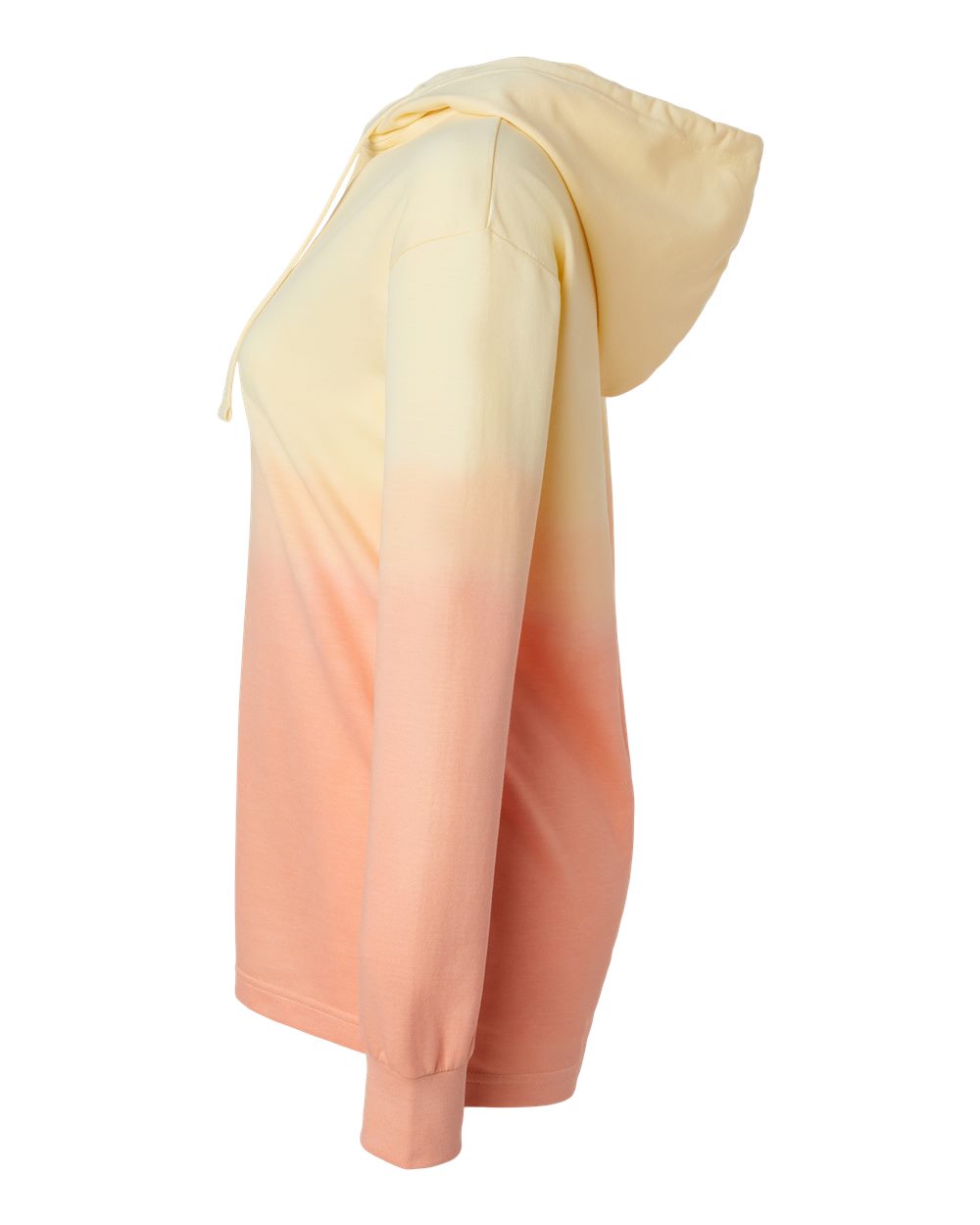 MV Sport W20185 Sunray/ Creamsicle