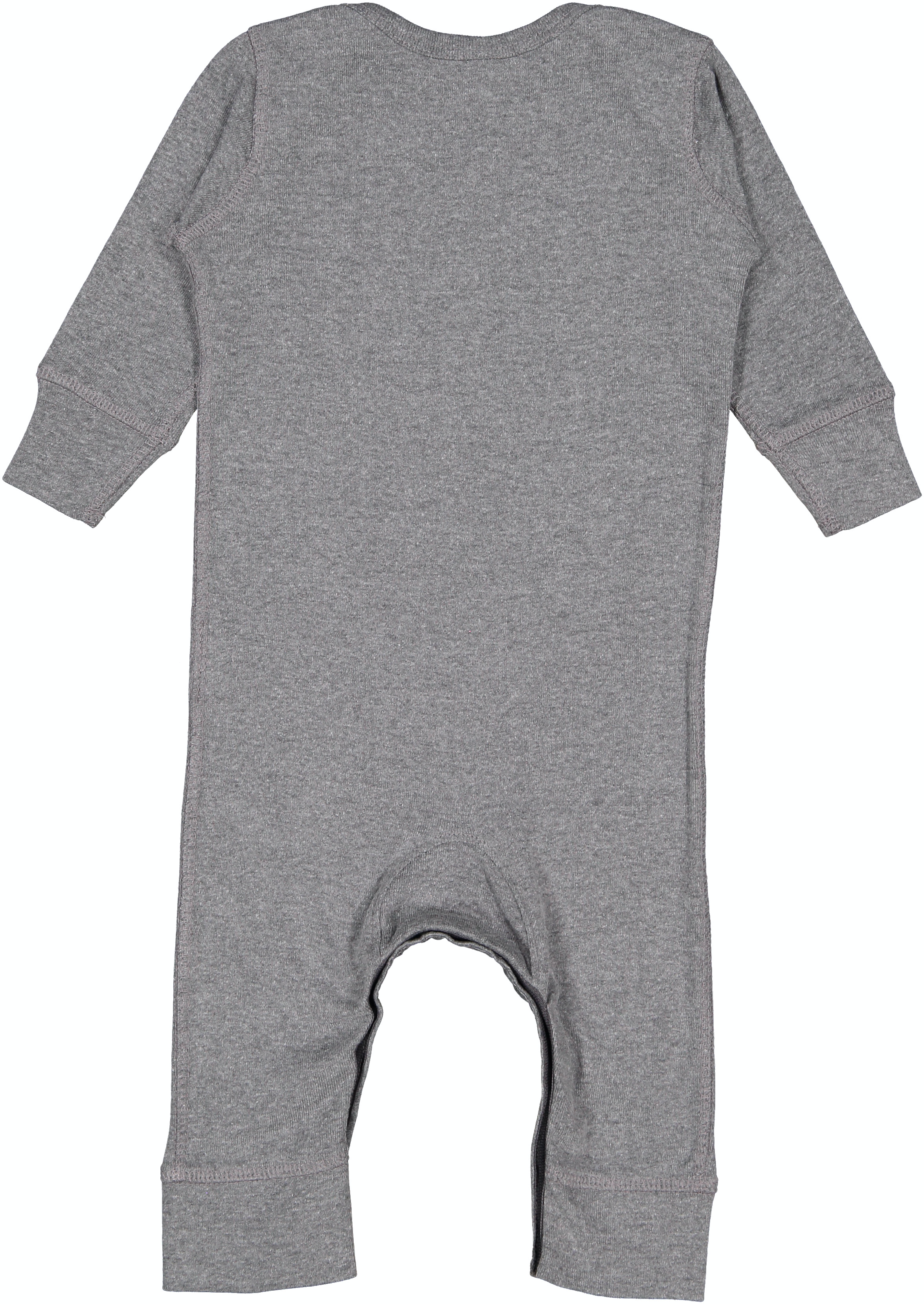 Rabbit Skins 4412 Granite Heather