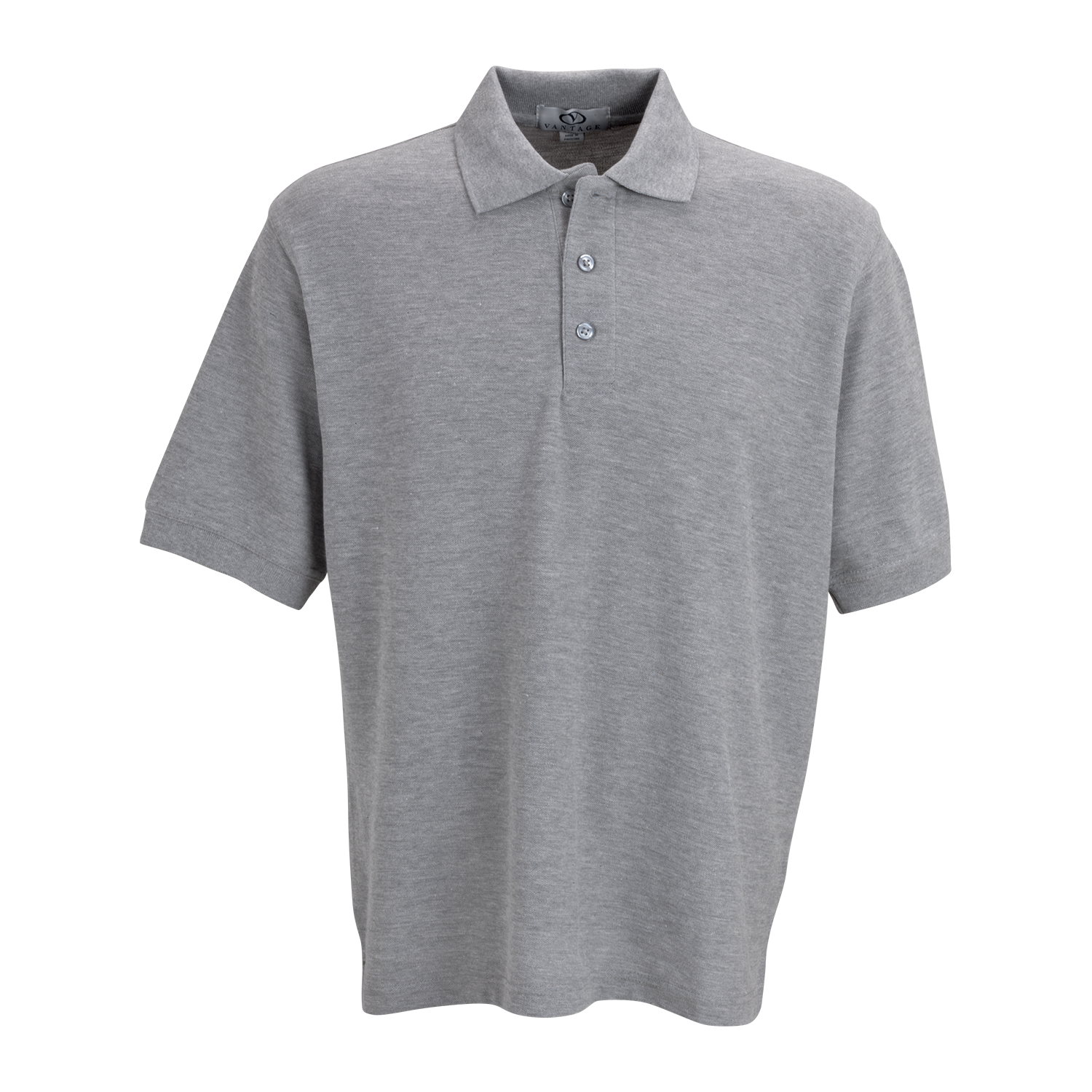 Vantage 2100J3 Oxford