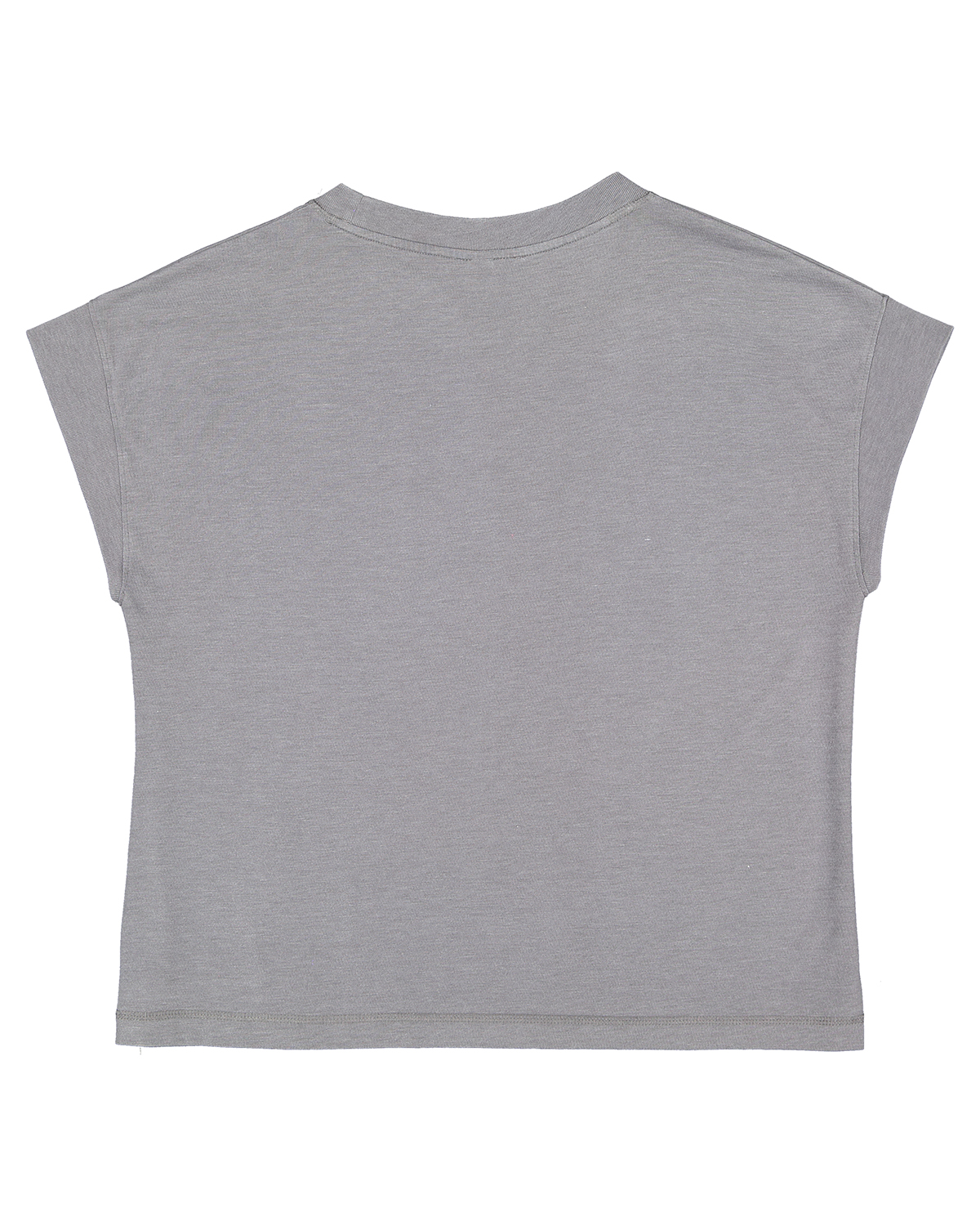 LAT 3502LA Wshed Grey