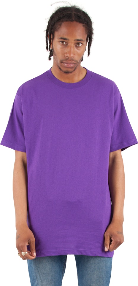 Shaka Wear SHASS Purple