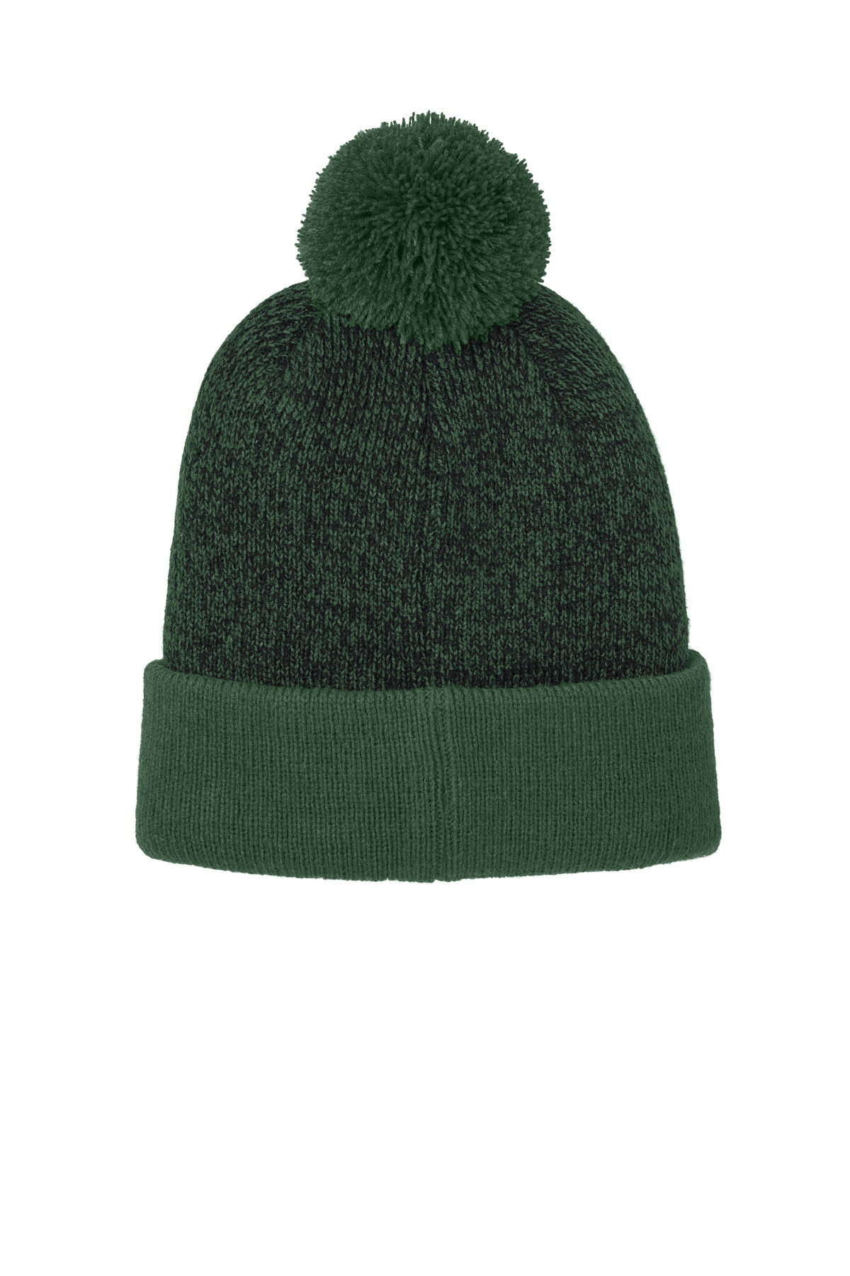 Picture for FrGn/Blk