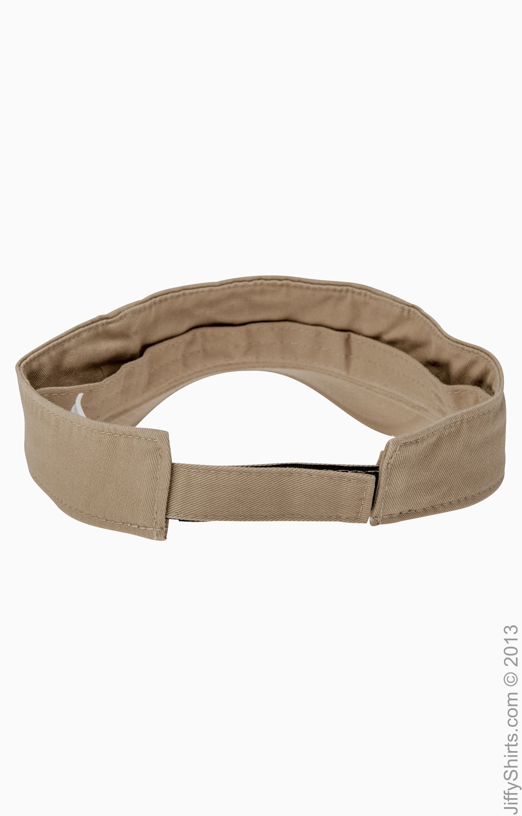 Authentic Pigment 1915 Stone