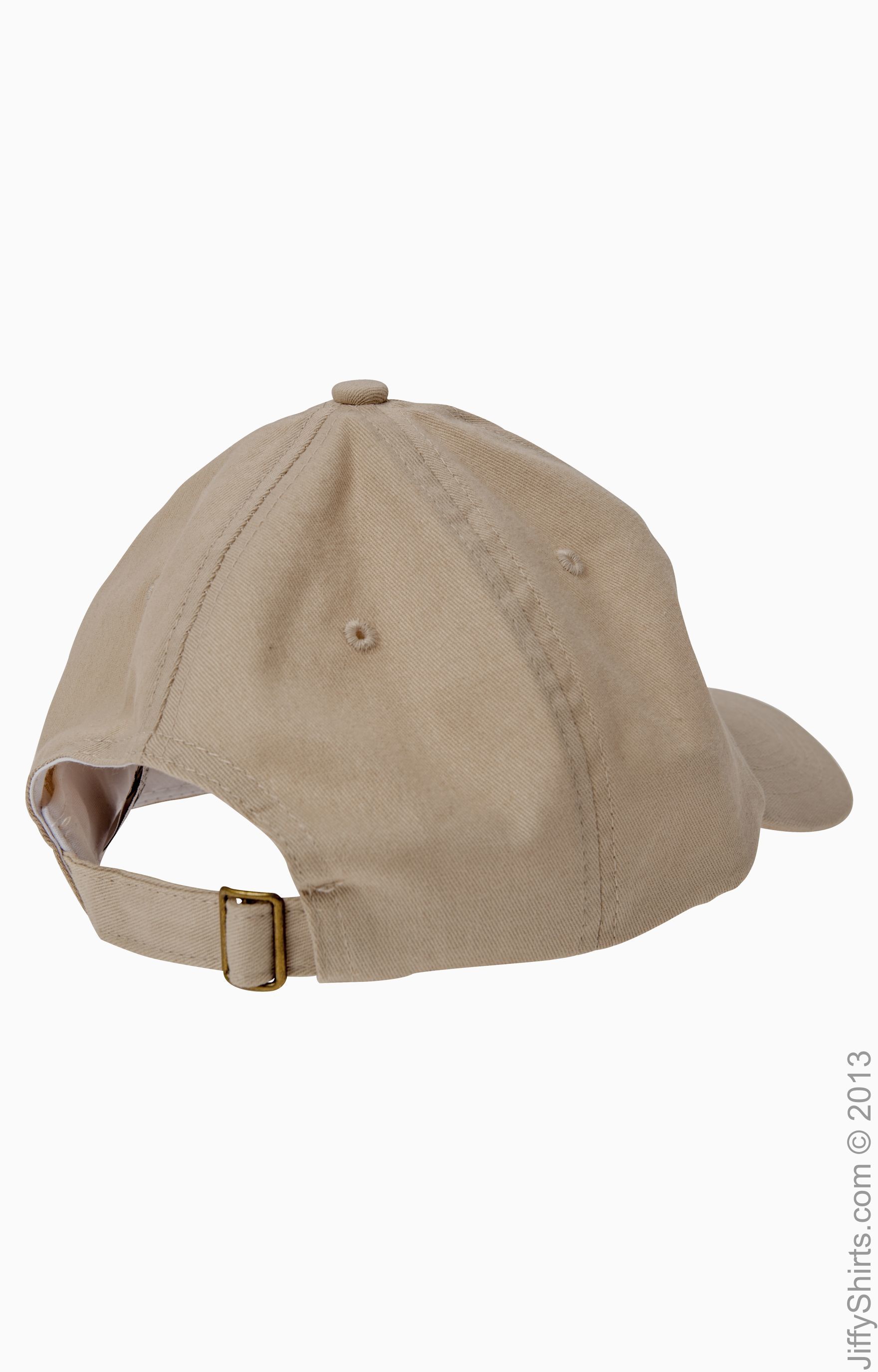 Big Accessories BX001 Stone