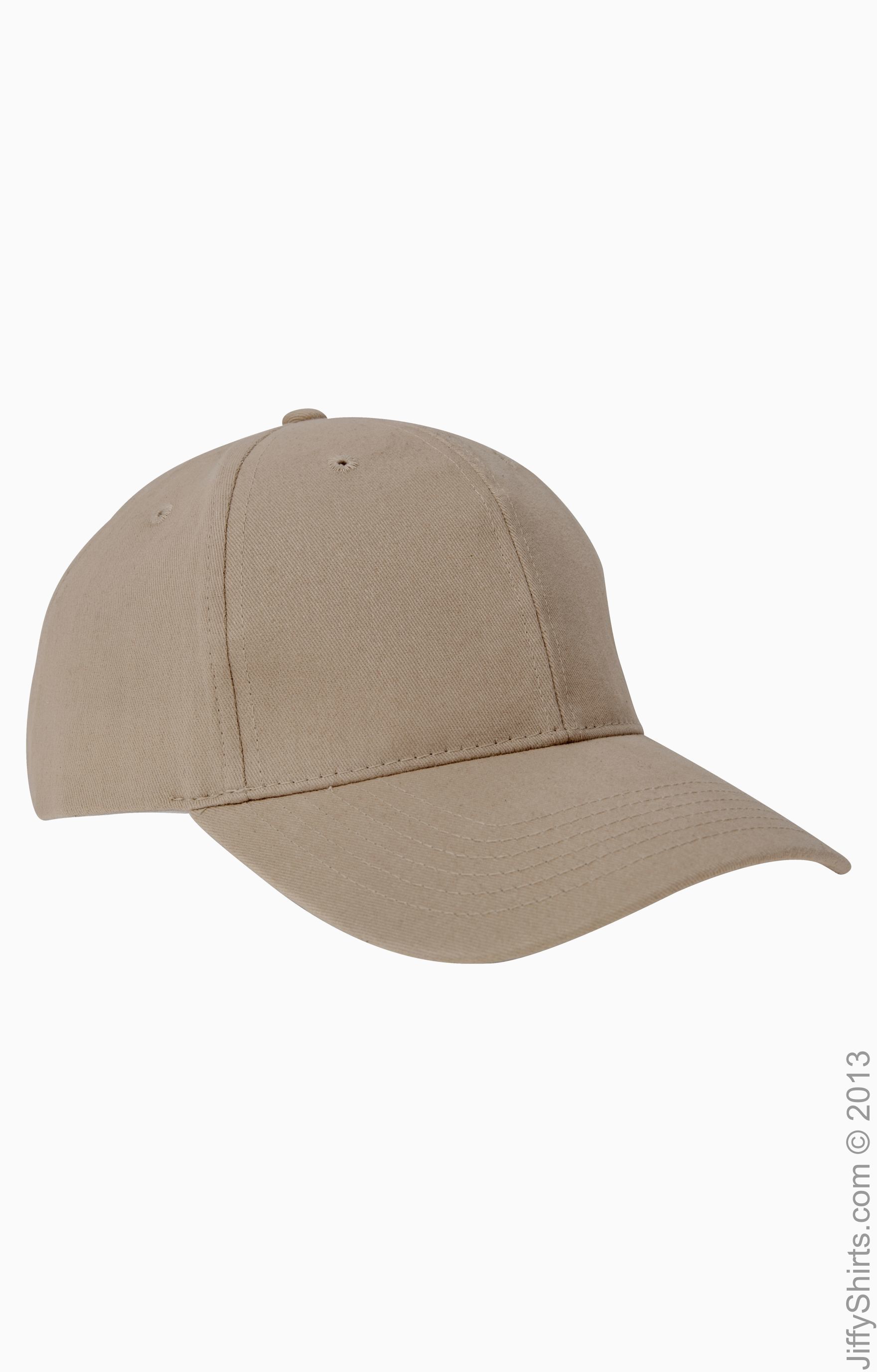 Big Accessories BX002 Stone