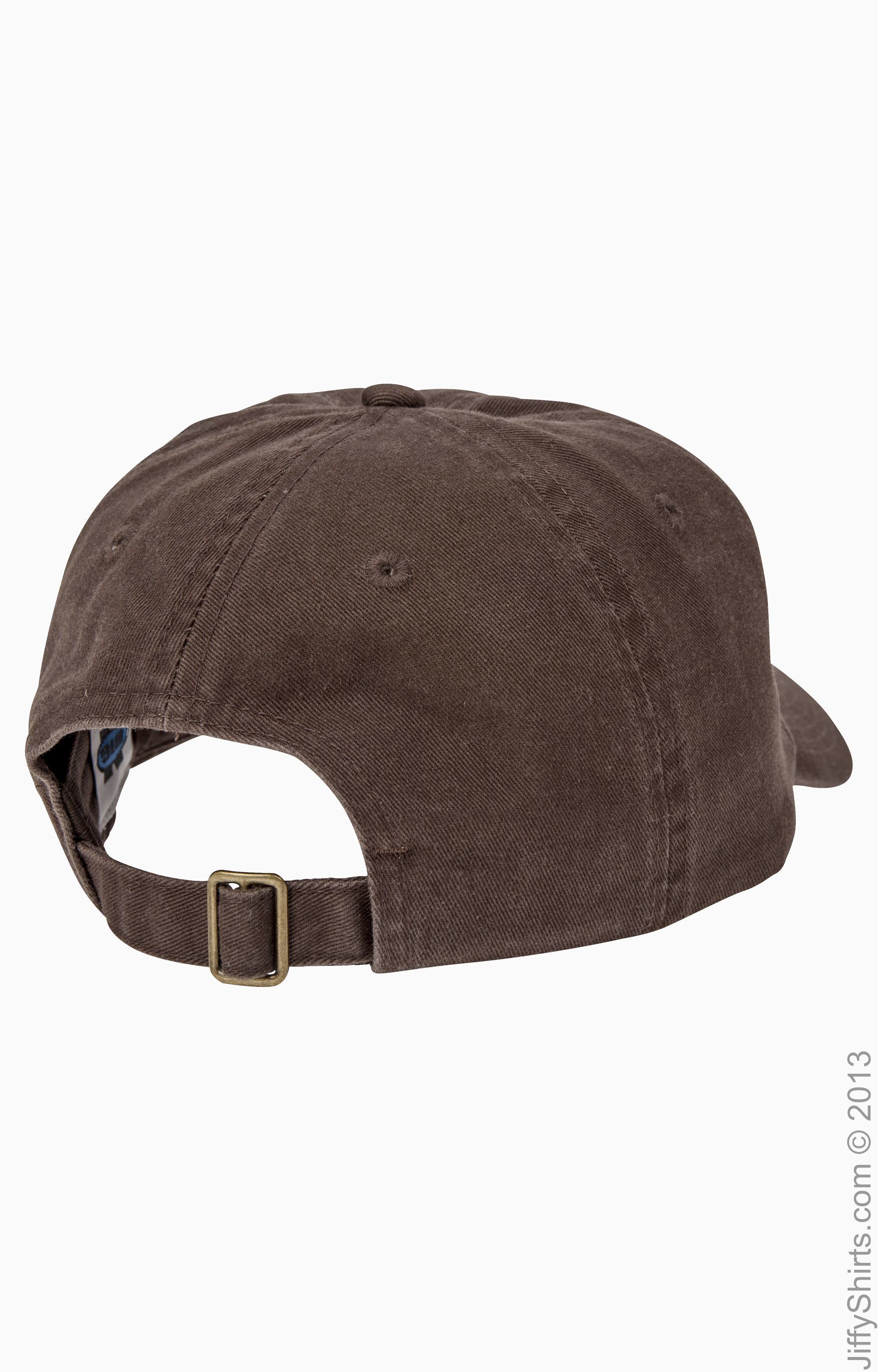 Big Accessories BX005 Coffee