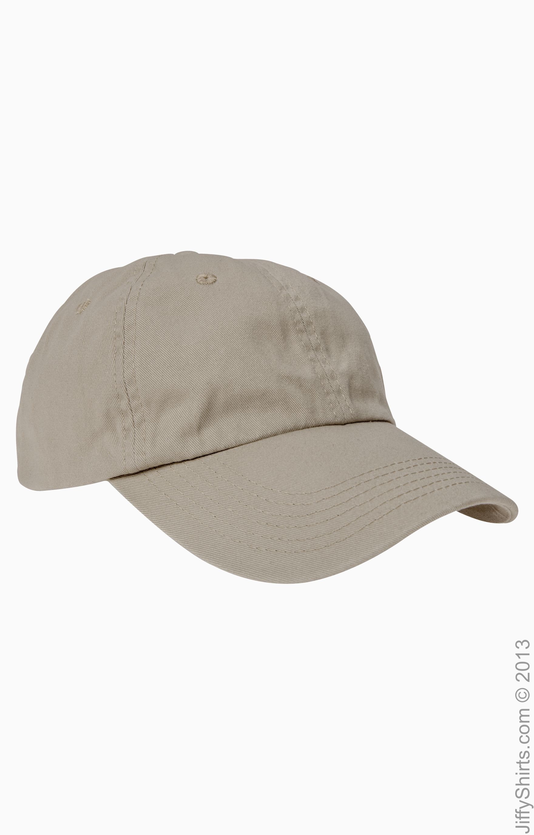 Big Accessories BX005 Stone