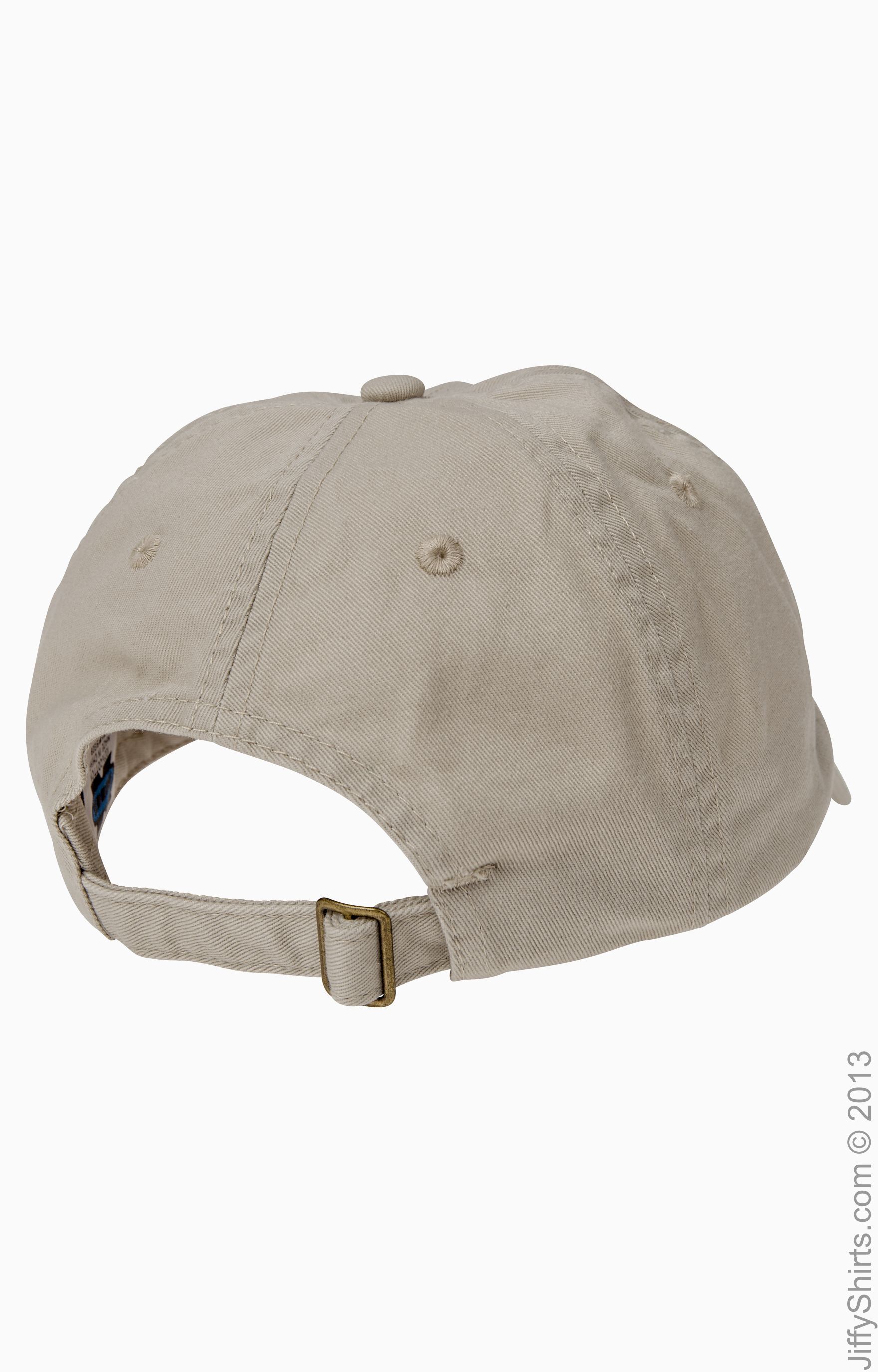 Big Accessories BX005 Stone