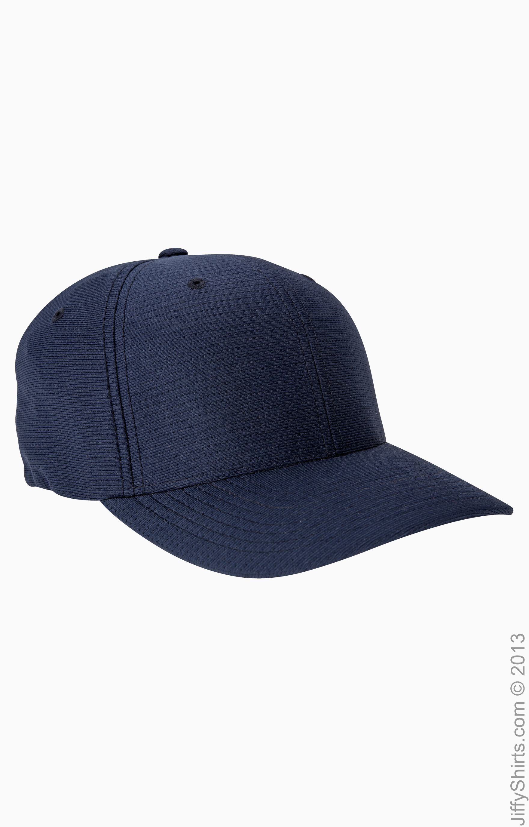 Flexfit 6572 Navy