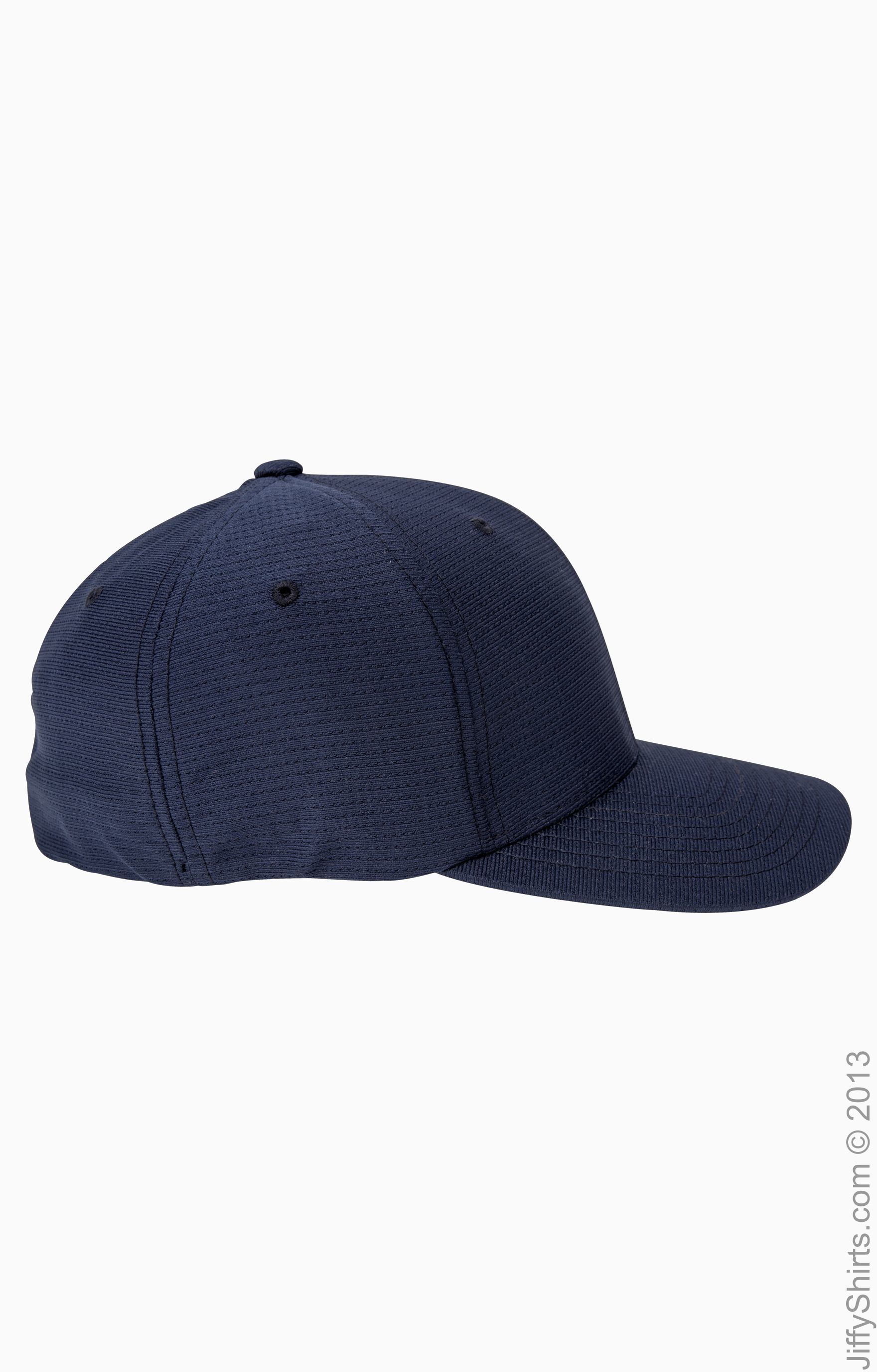 Flexfit 6572 Navy