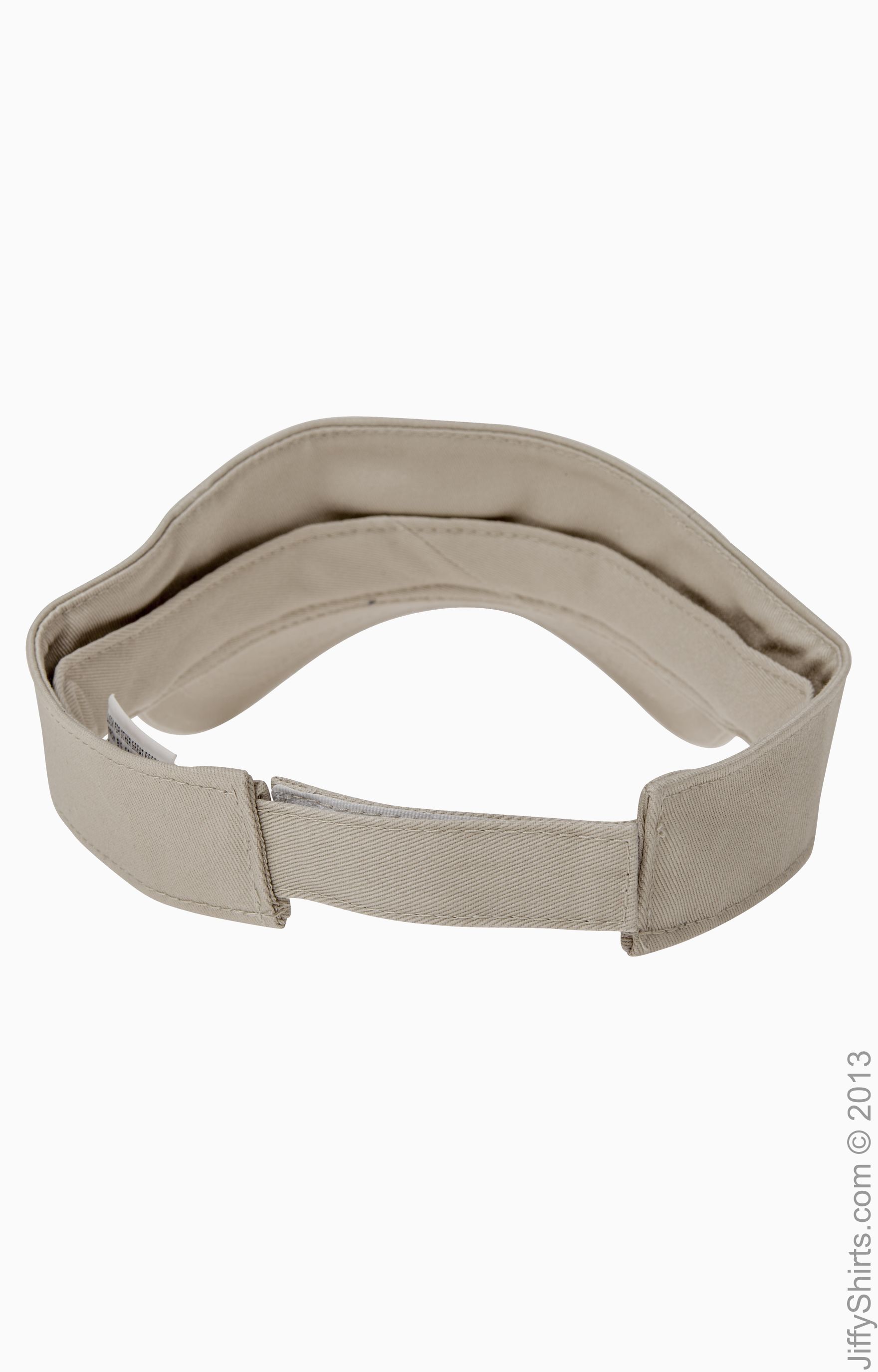 Big Accessories BX006 Stone