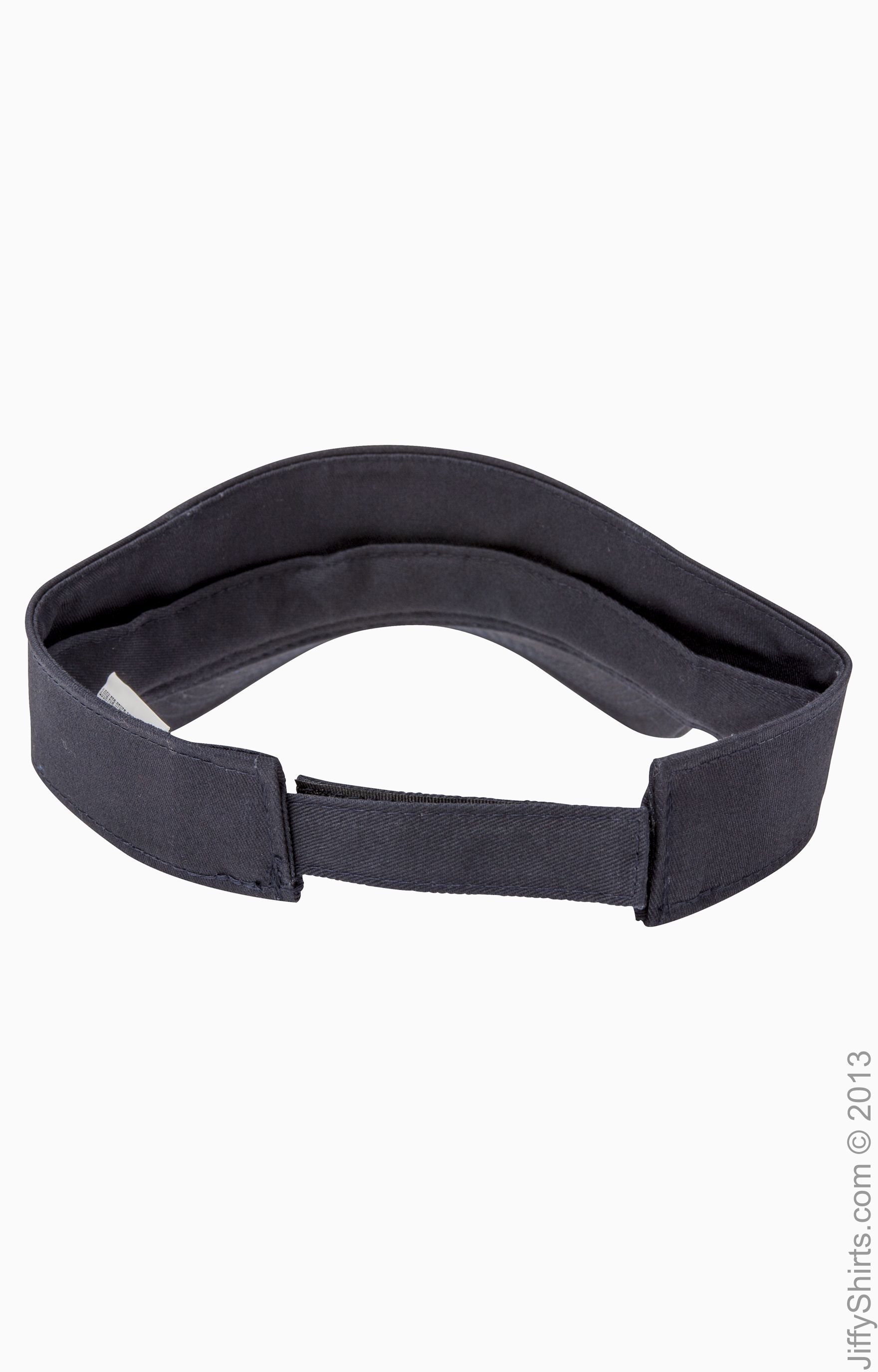 Big Accessories BX006 Navy