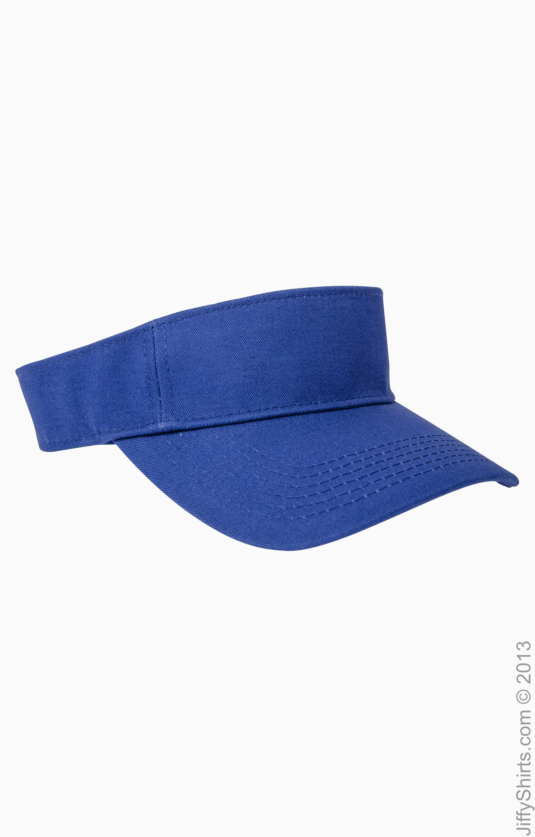 Big Accessories BX006 Royal