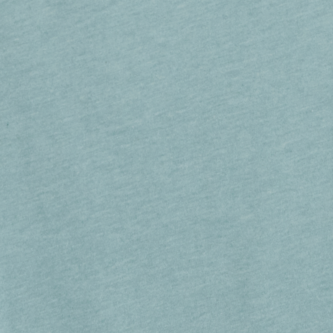 Bella + Canvas 3719 Heather Blue Lagoon