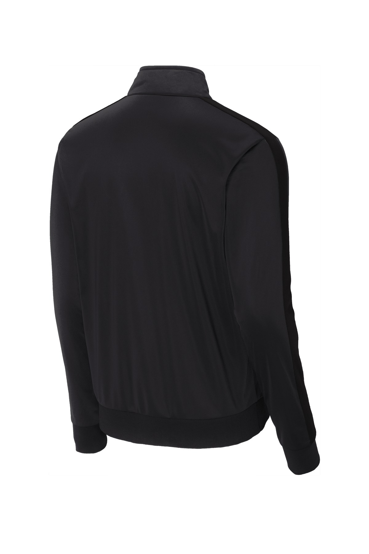 Sport-Tek JST94 Black / Black