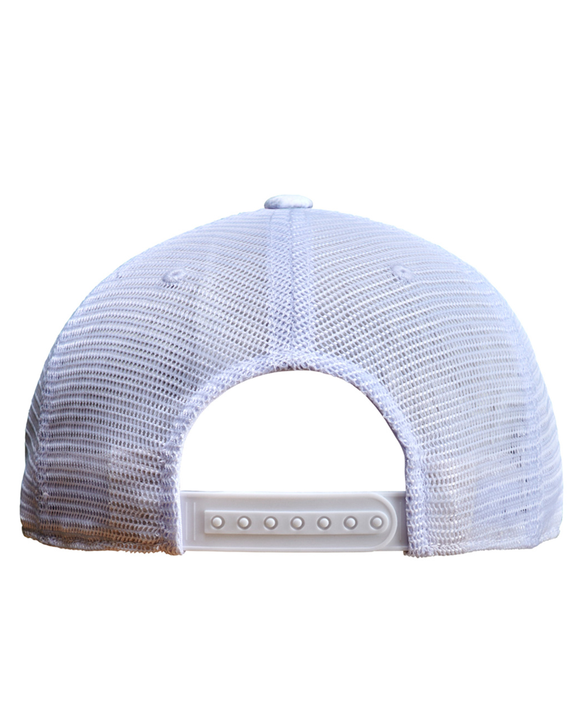 Top Of The World TW5506 Grey Tie Dye