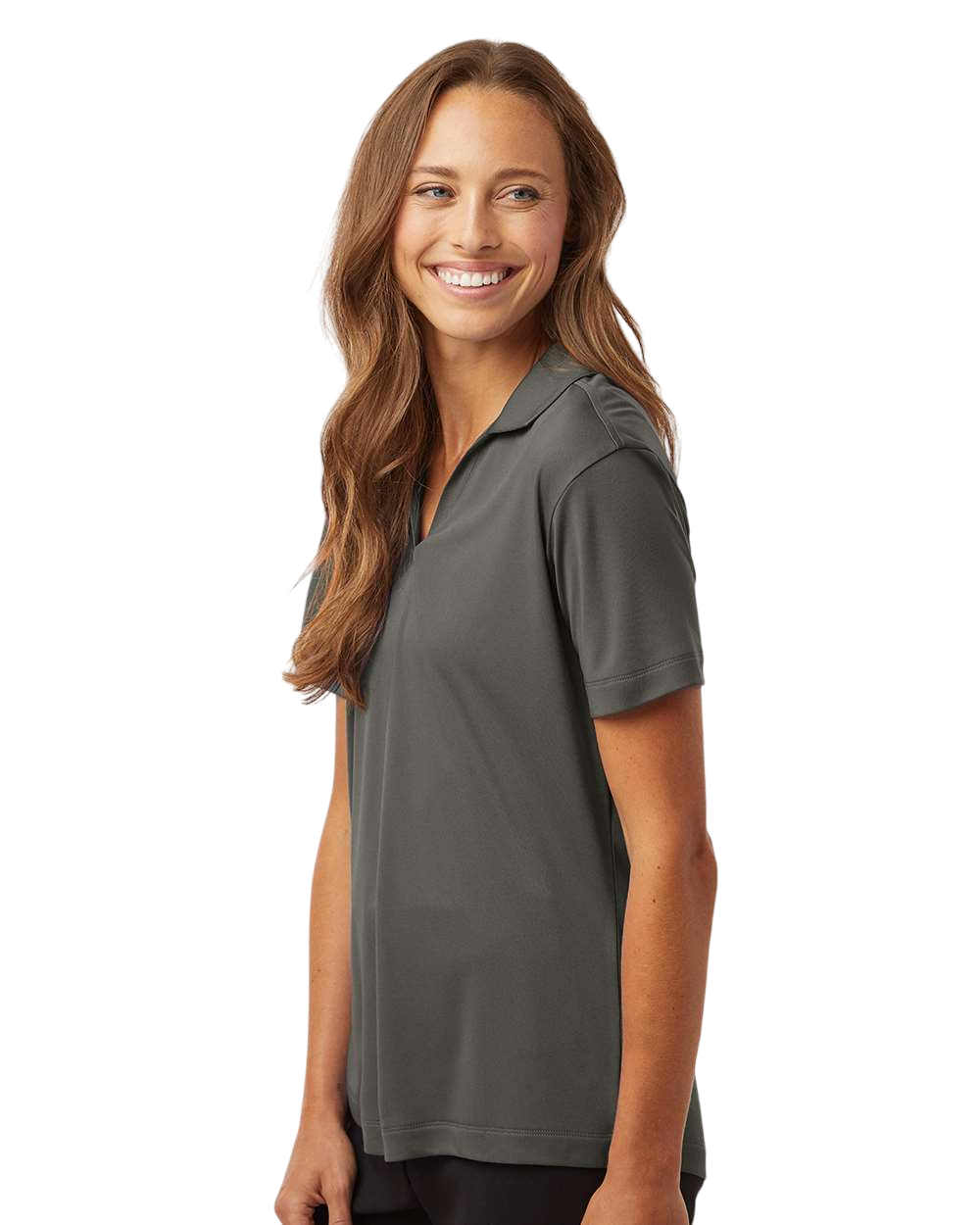 AllPro 41800L Charcoal