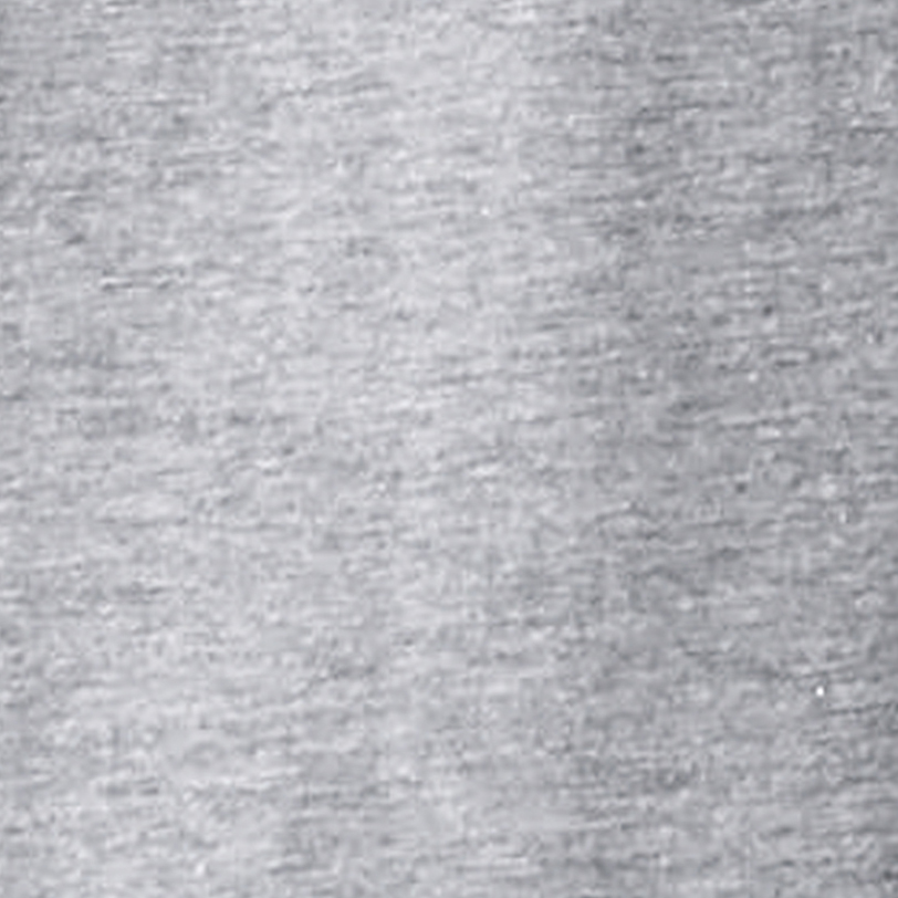 American Apparel RF496 Heather Grey