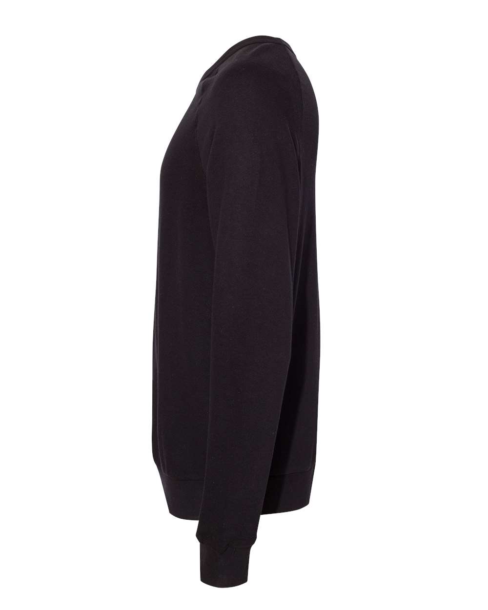 Alternative 9575ZT Black New