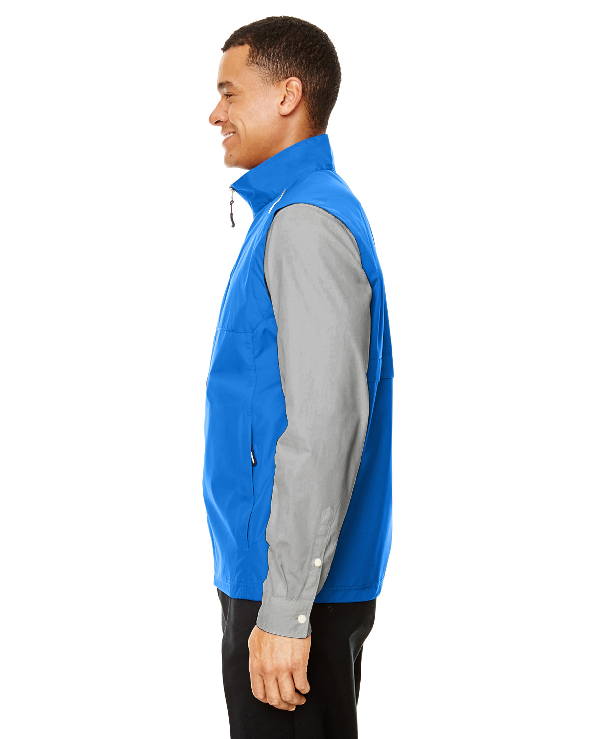 Core365 CE703 True Royal 438