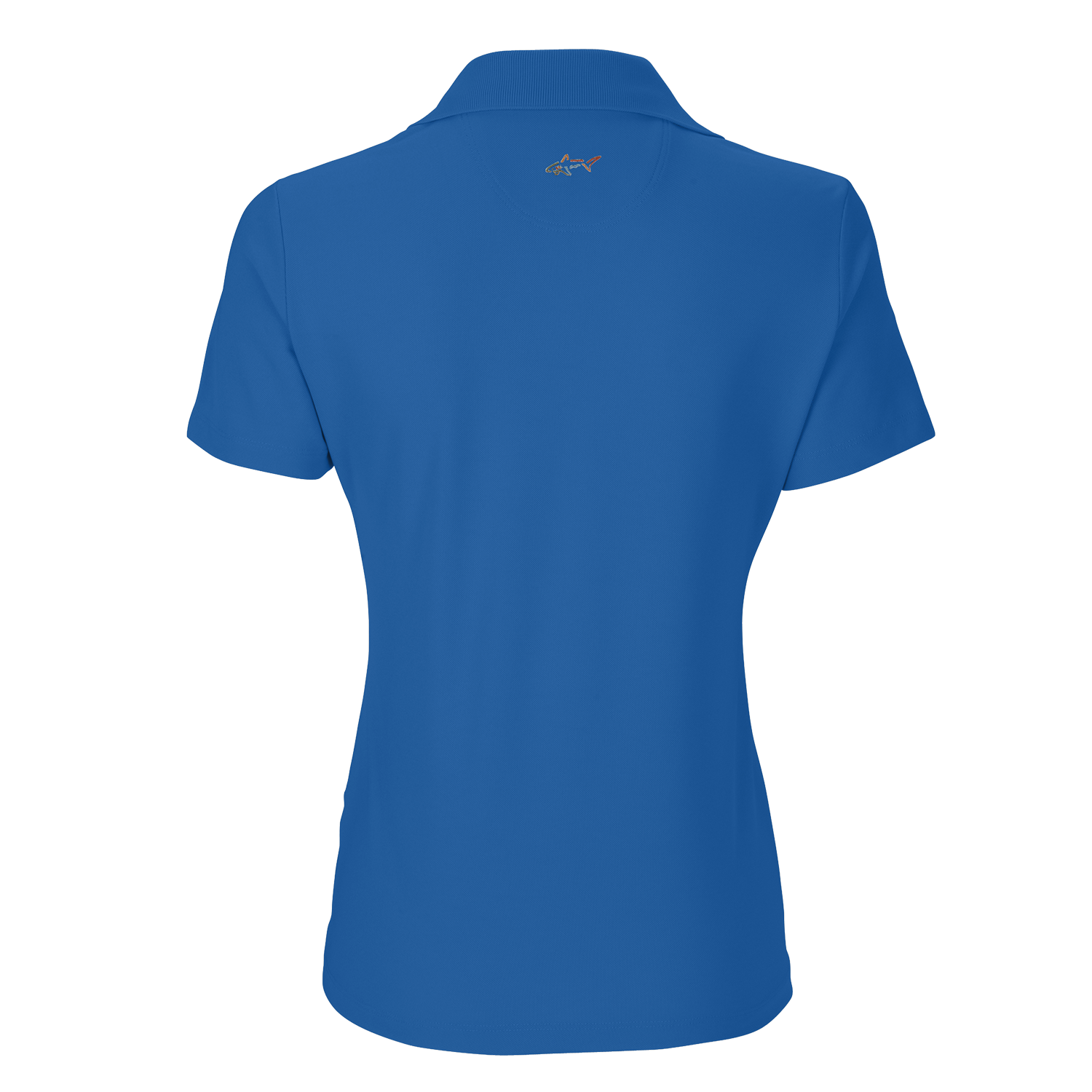 Greg Norman WNS3K445 Cobalt