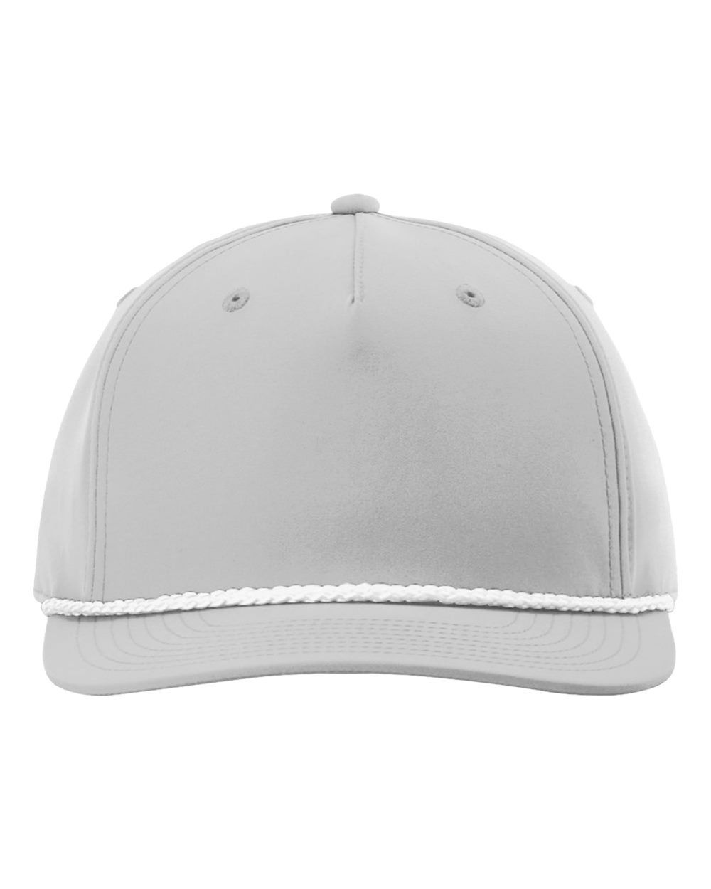 Picture for Light Grey/ White