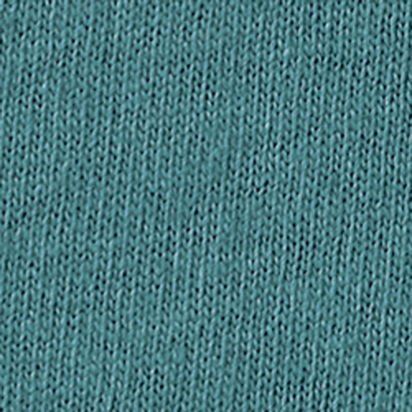 Comfort Colors 6030CC Emerald