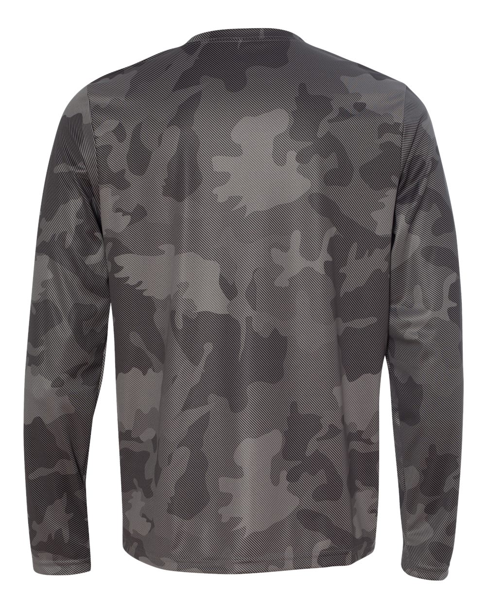 All Sport M3009 Sport Graphite Laser Camo