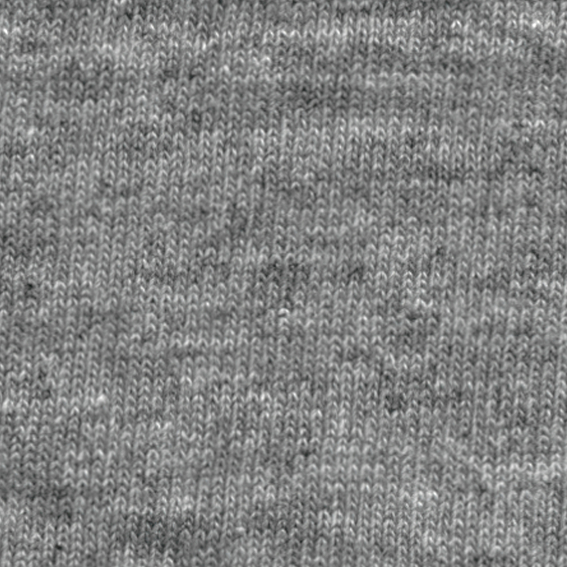 American Apparel RF494 Heather Grey