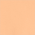 District DM1170L Apricot
