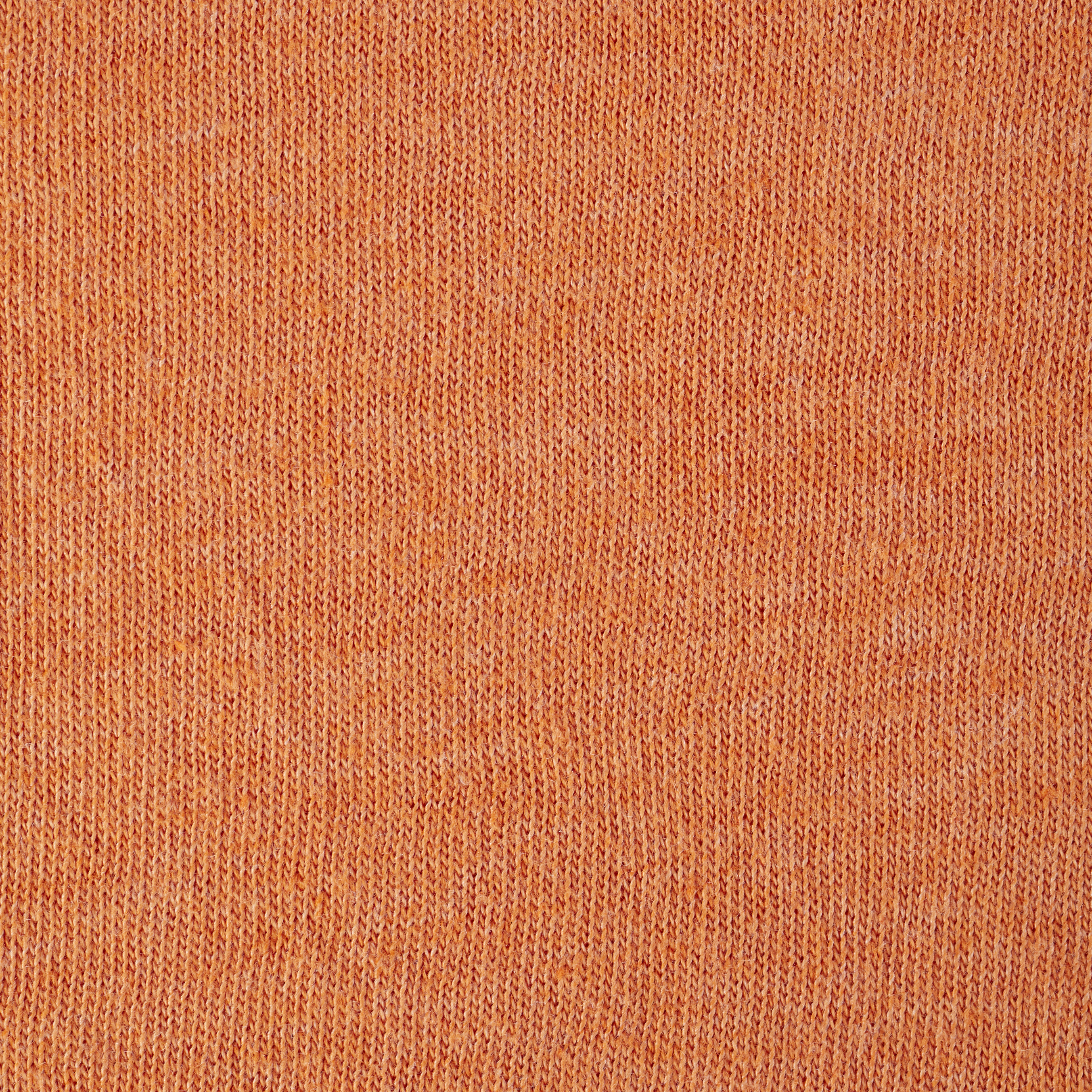 Alternative 5056 Southern Orange