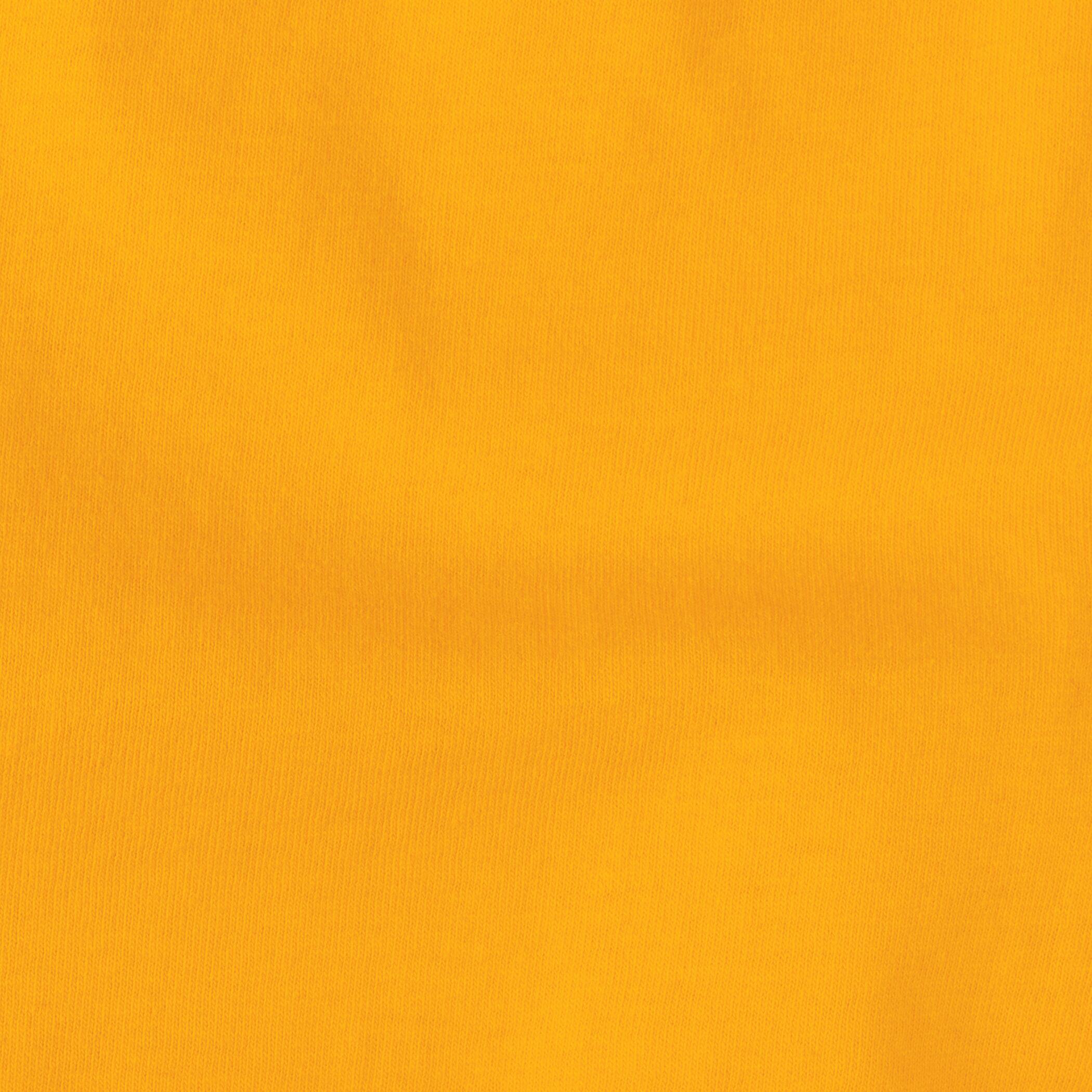 Fruit of the Loom 3931B Gold