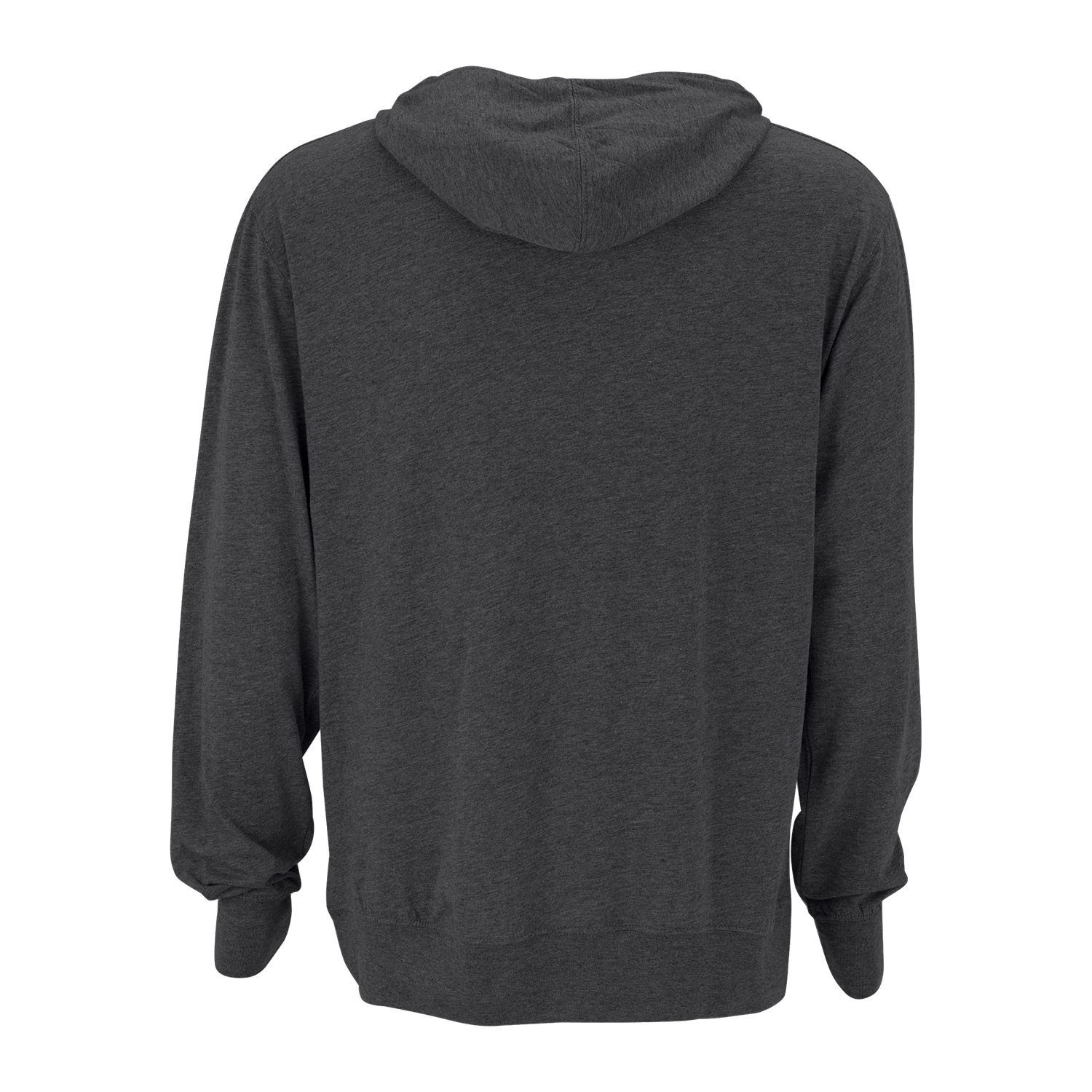 Vantage 3293 Dark Heather