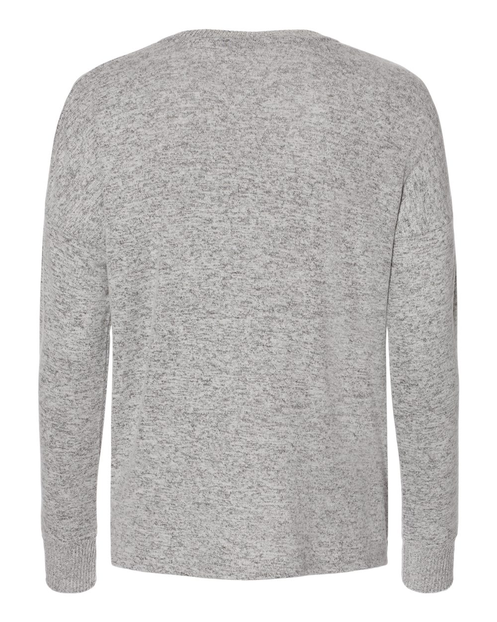 Boxercraft L06 Oxford