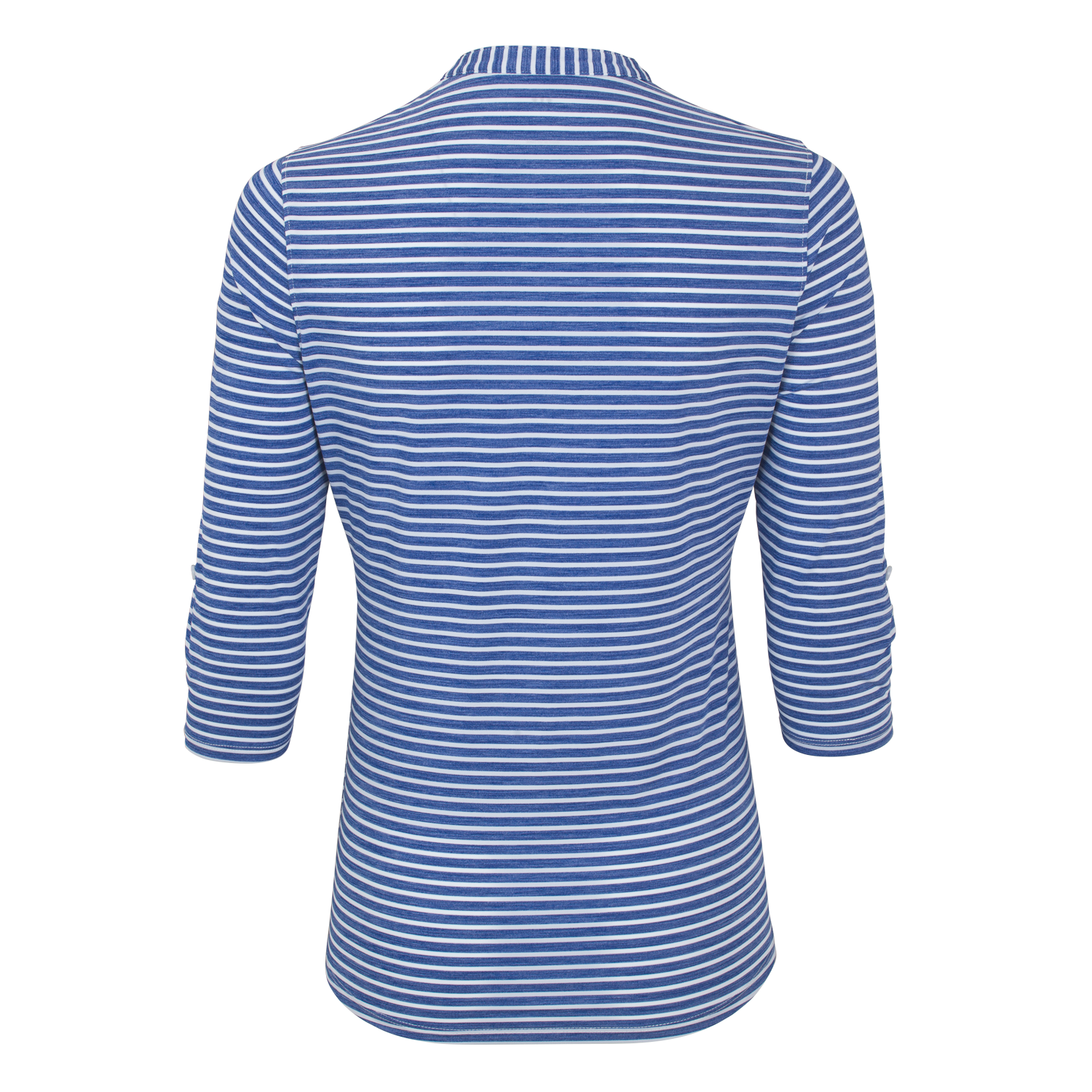 Vansport 2496 Atlantic Blue