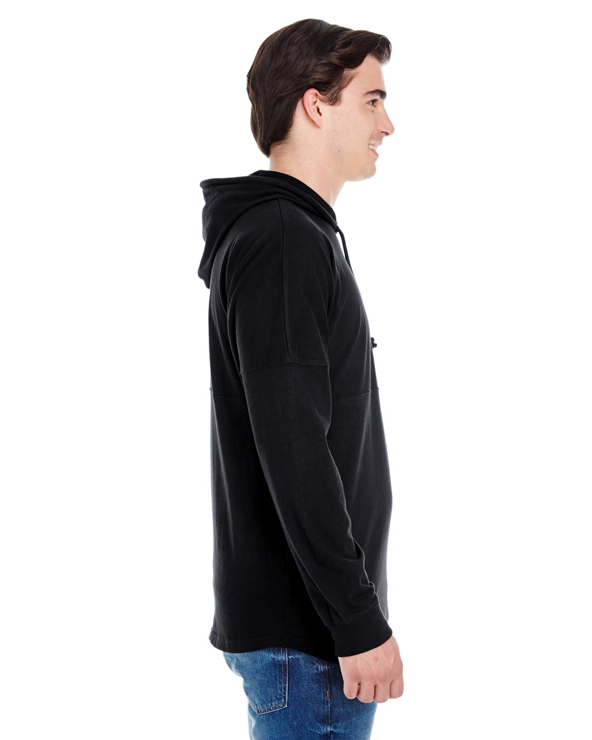 J America JA8228 Black