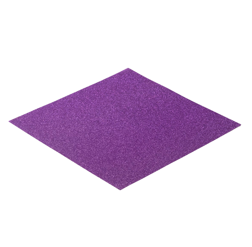 STAHLS 010162 Purple