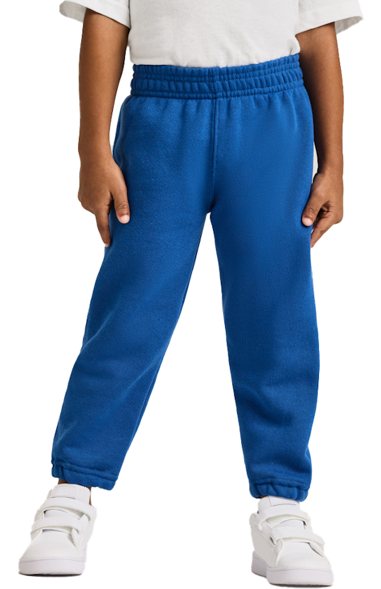 Bulk Polyester Pants In S Size Apparel Fast Shipping Jiffy
