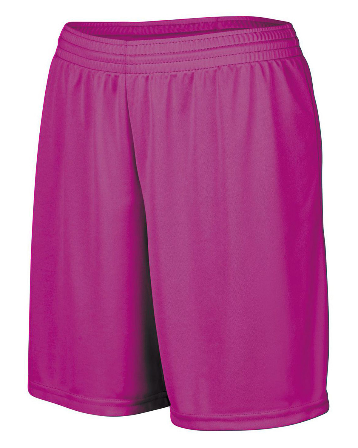 Picture for Power Pink