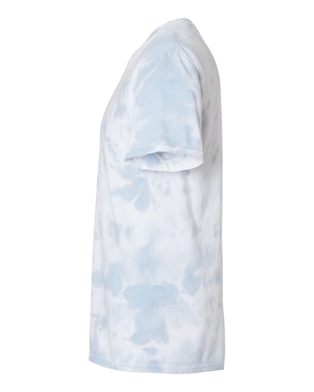 Colortone 1355J1 Storm