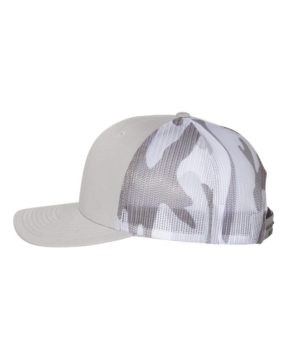 Richardson 112PM Gray / Gray Camo
