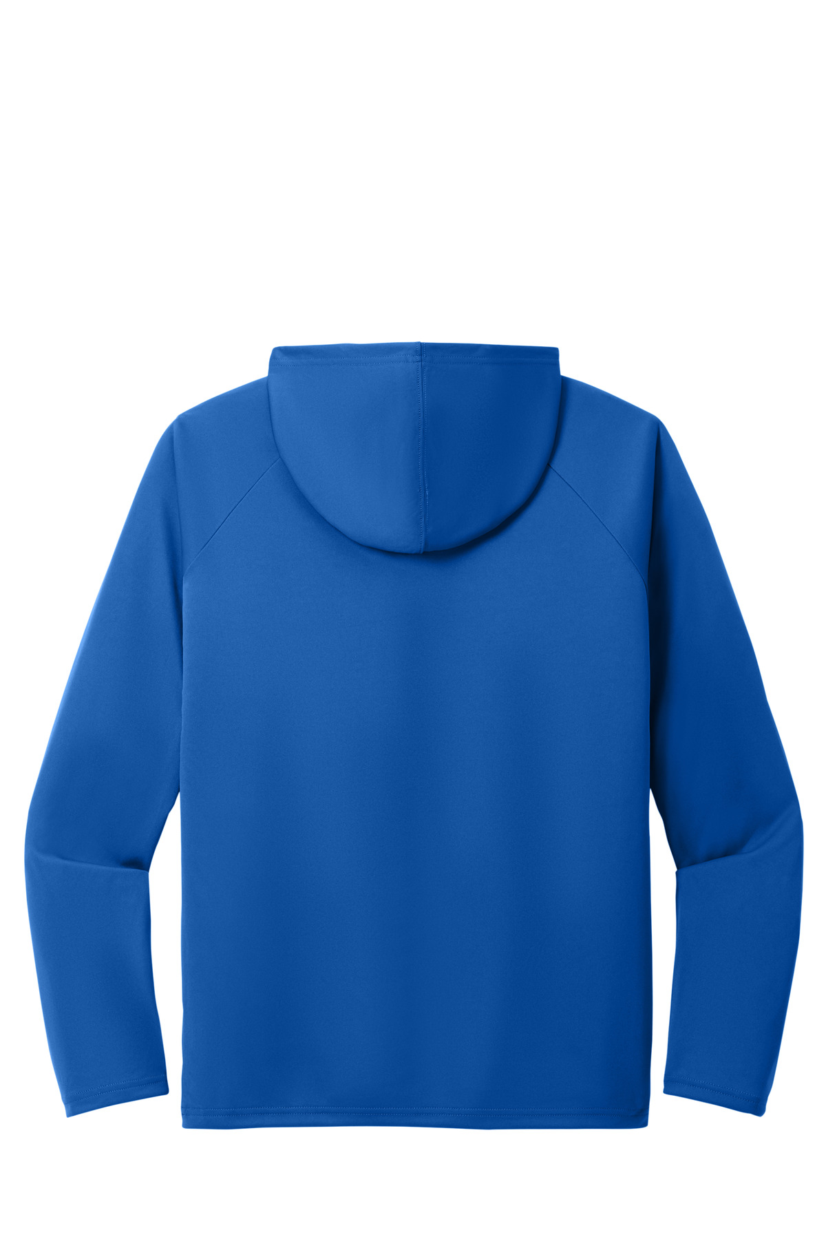 Port & Company PC380H True Royal