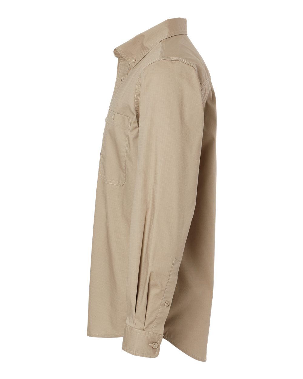 Dri Duck 4450J1 Rope