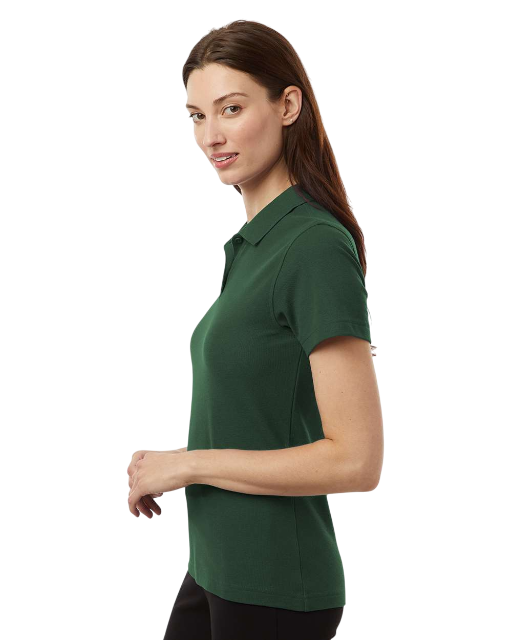 AllPro 62800L Forest Green